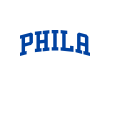 Philadelphia Store